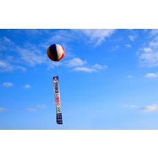 여기는 상품 제목입니다.